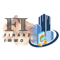 Mobile logo