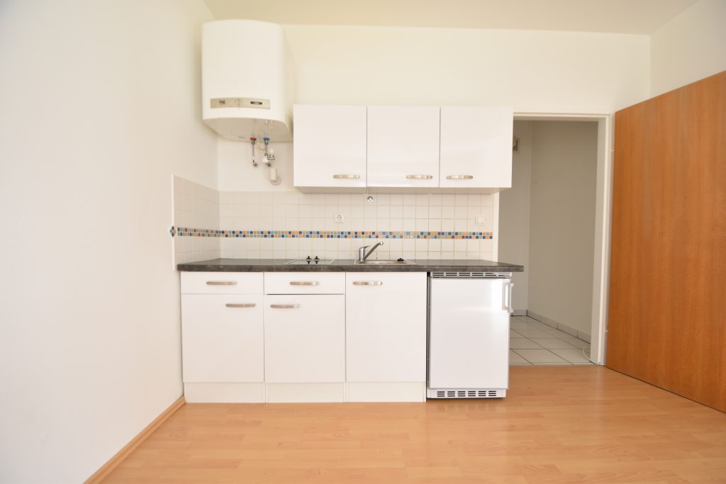 ST.-PETER-HAUPTSTRASSE-1