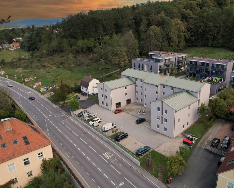 ST.-PETER-HAUPTSTRASSE-2