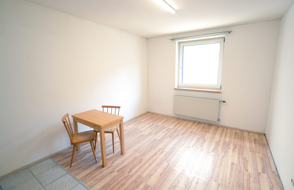 ST.-PETER-HAUPTSTRASSE-3