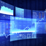 Was sind Anleihen und welchen wirtschaftlichen Zweck haben sie?