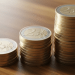 Altersvorsorge – Die drei Säulen