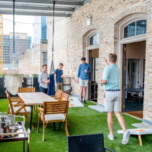 glückliche leute glückliche leute